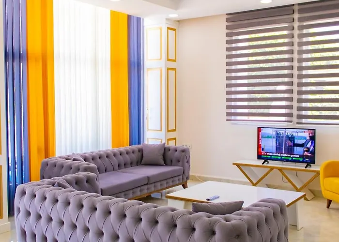 Evon Otel